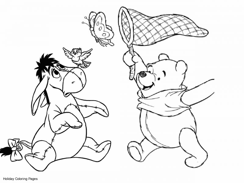 tom and jerry coloring pages disney