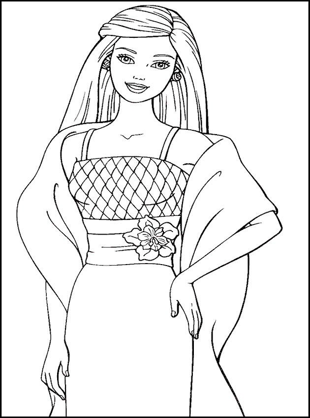 barbie-coloring-books-to-print-and-free-download-coloring-home
