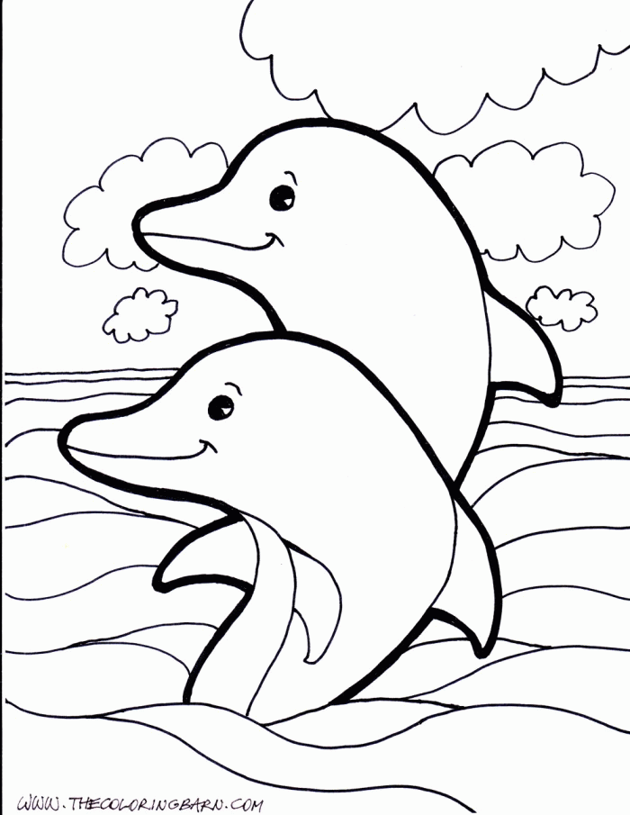 printable-dolphin-coloring-pages-coloring-home