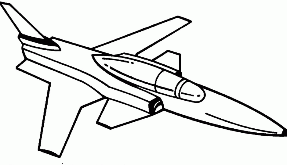 Download A Helicopter Ready To Fly Away Coloring Pages Or Print A 