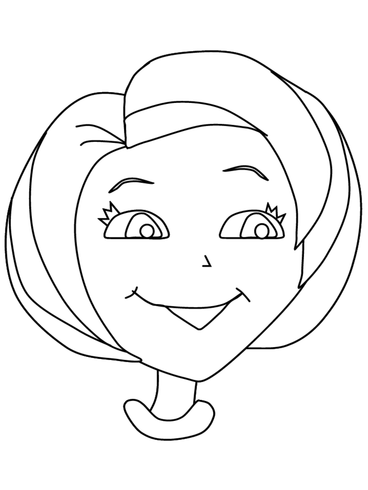 Mom Coloring Pages – 754×1005 Coloring picture animal and car also 