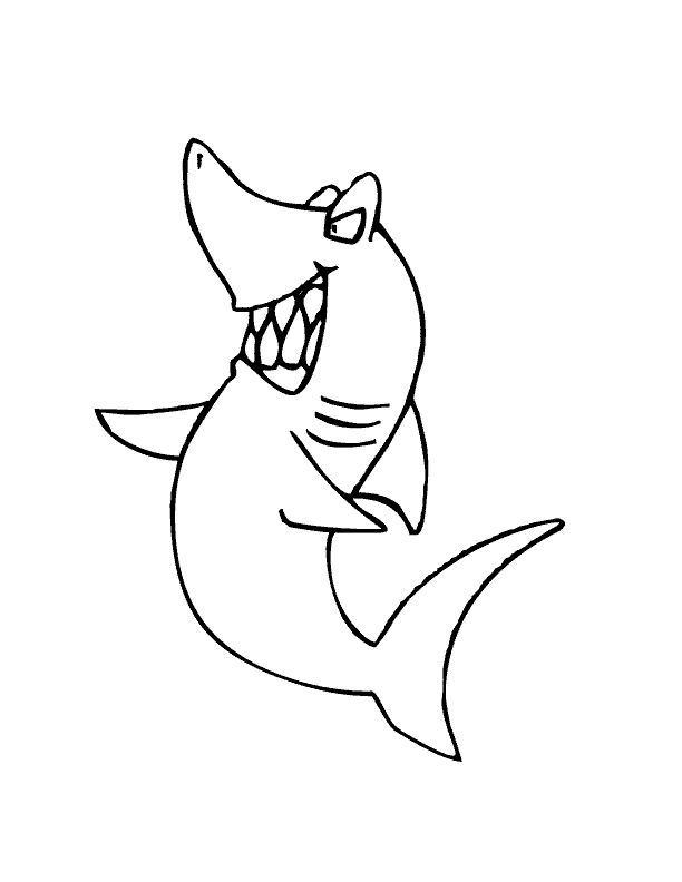 Search Results » Coloring Pictures Of Sea Animals Com