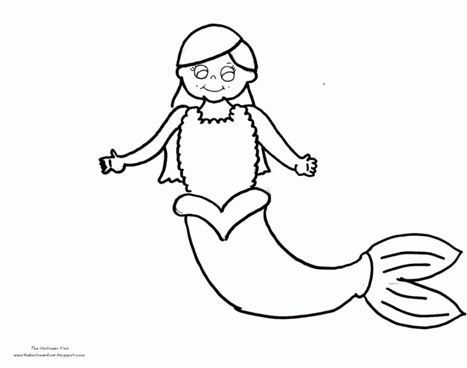Phineas And Ferb Coloring Pages Minister Coloring 15273 Perry The 