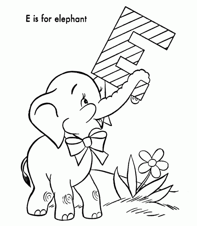 Related Pictures Alphabet Coloring Pages Coloring Pages Imagixs 