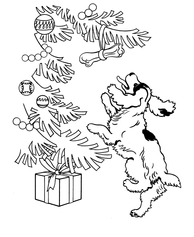 train for christmas  kids coloring page  coloring home