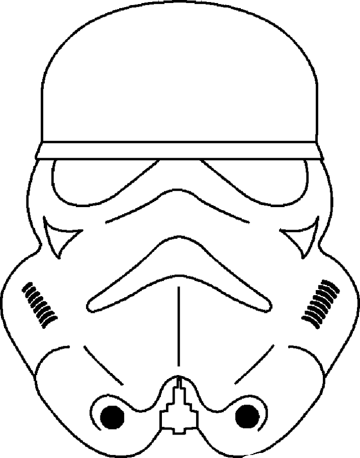 Freapp - Star Wars Coloring "Free Star Wars Coloring Book app for 