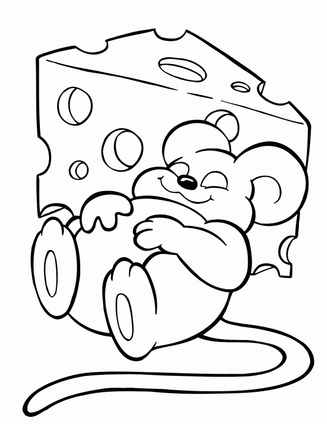 Crayola Printable Coloring Pages - Coloring Home