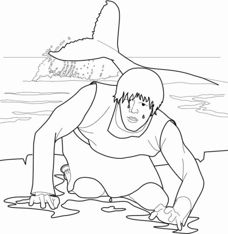 jonah-coloring-page-printable-coloring-page-coloring-home
