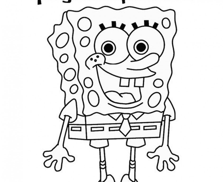 kids pants Colouring Pages (page 3)