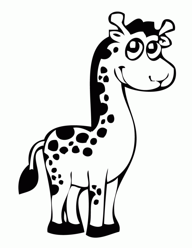 giraffe puppet – 670×867 High Definition Wallpaper, Background 