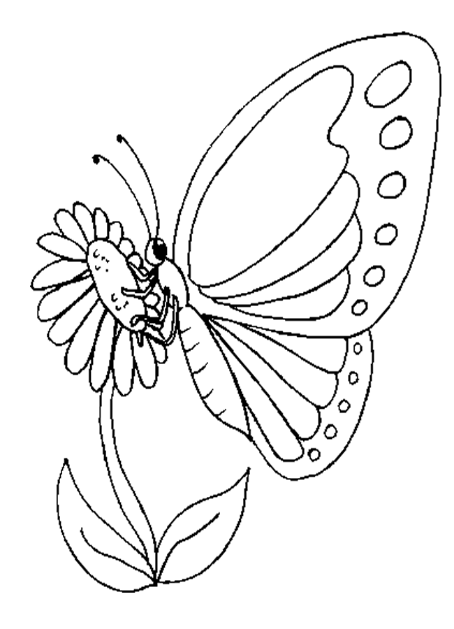 Worksheets-coloring-pages-1 | Free Coloring Page Site