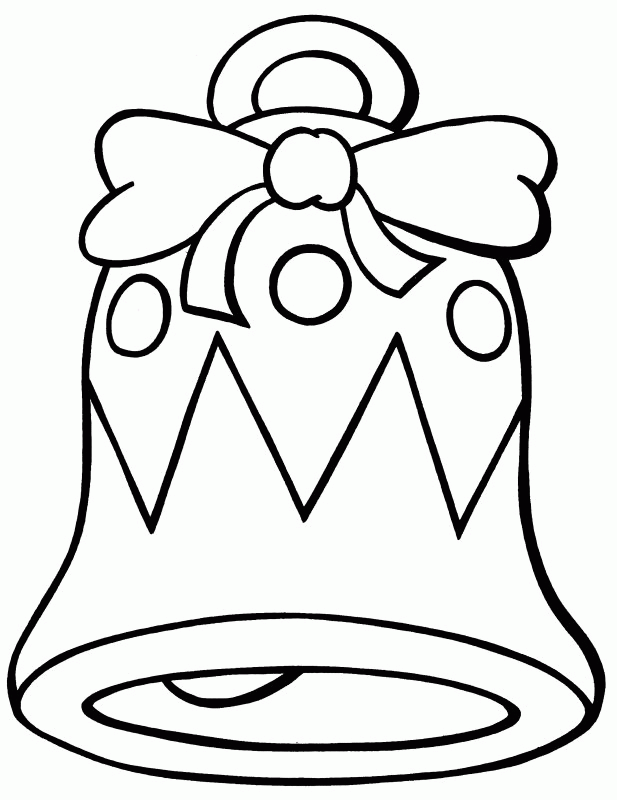 Pictures To Color And Print | Free coloring pages