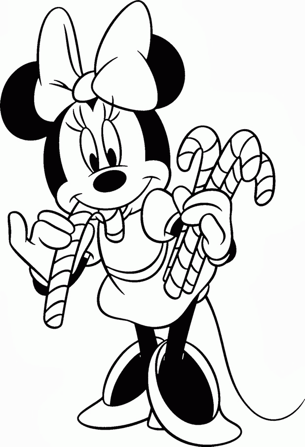 disney printable coloring pages kids - Free Coloring Pages for Kids