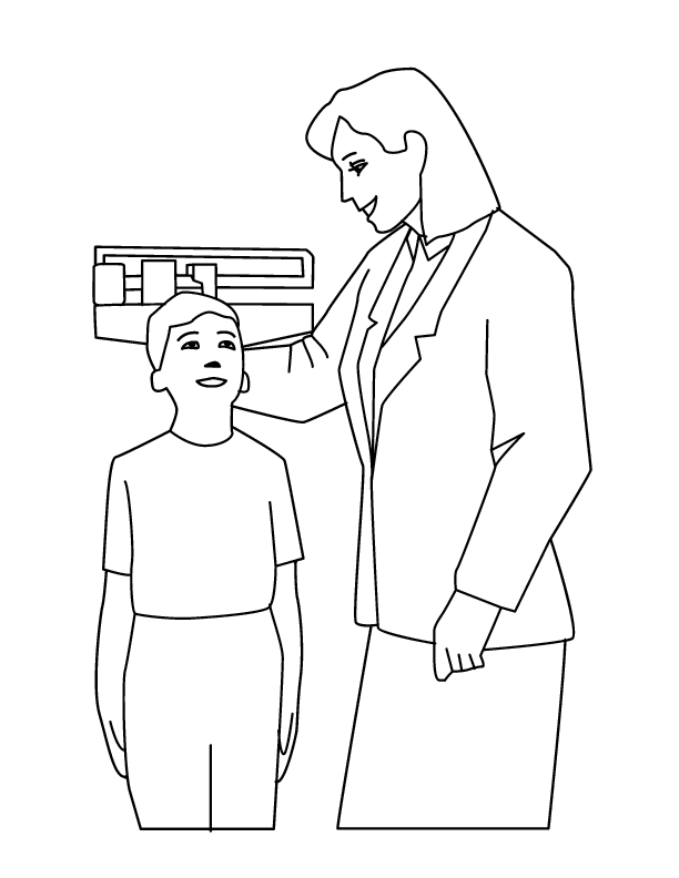 doctor400 printable coloring in pages for kids - number 864 online