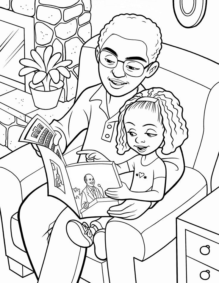Pin by LDS Pinz on LDS Primary Coloring Pages