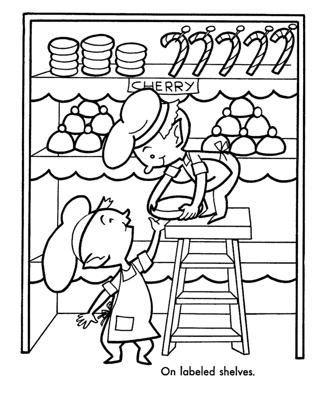 kitchen-coloring-pages-coloring-home