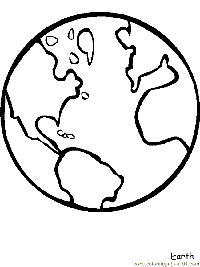 Coloring Pages Earth 001 (Peoples > Royal Family) - free printable 