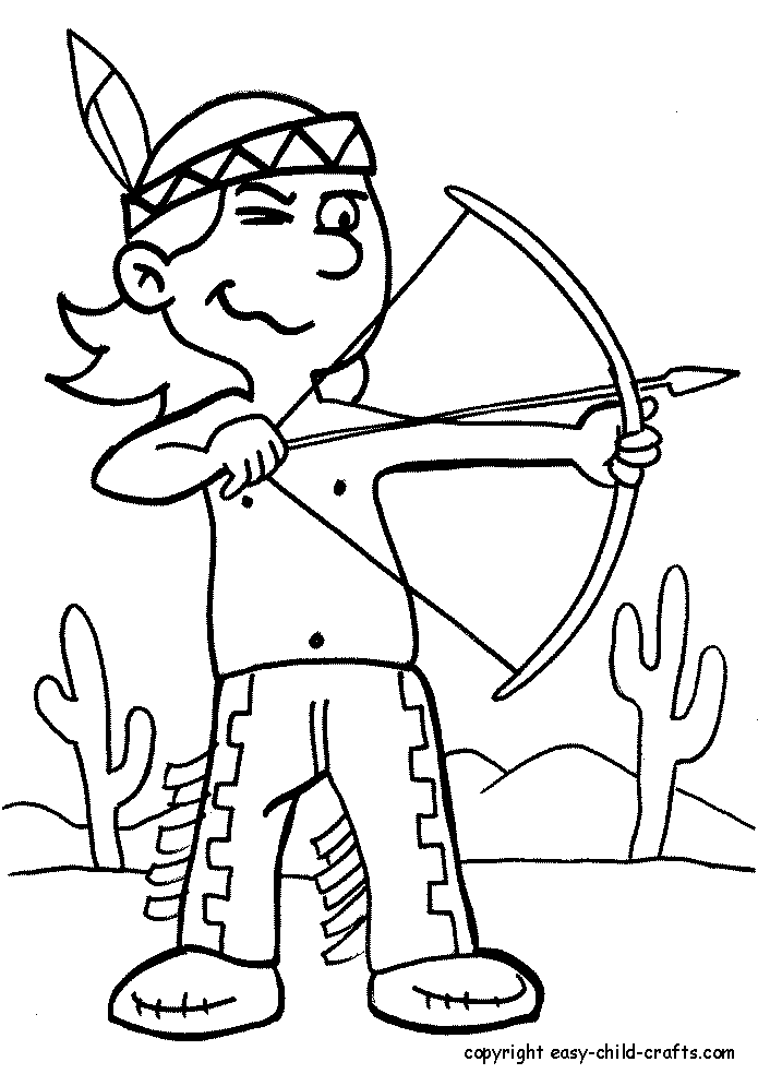 happy birthday coloring pages pic
