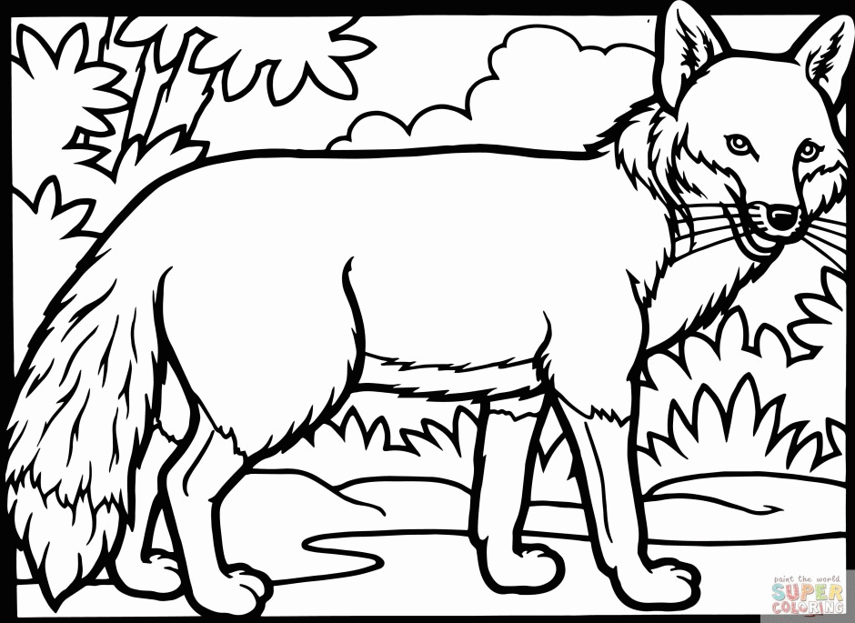 Red Coloring Page Id 30168 Uncategorized Yoand 139938 Red Coloring 