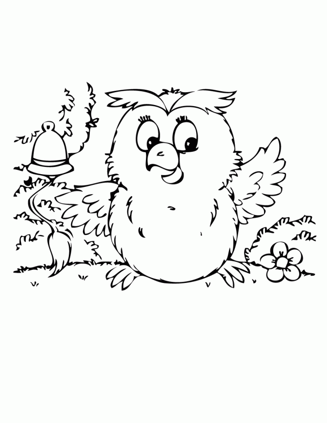 Cute-Owl-Coloring-Pages.jpg