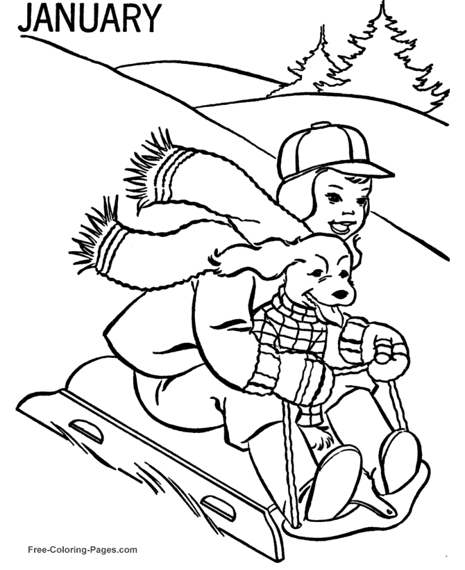 printable coloring page election day entertainment holidays 
