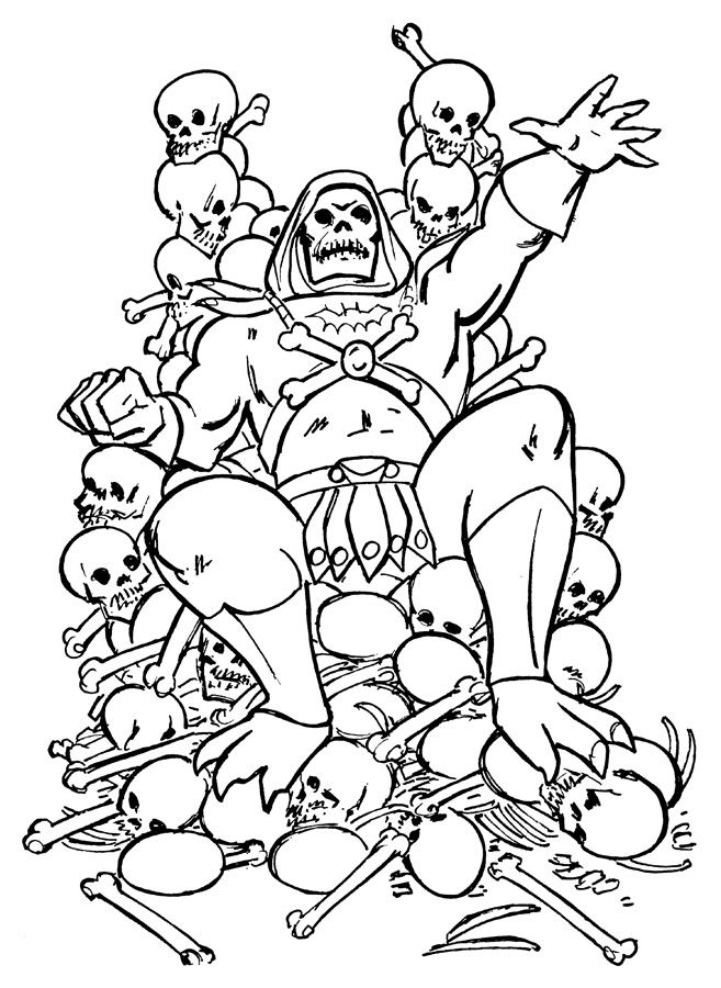 free-skull-coloring-pages-405.jpg