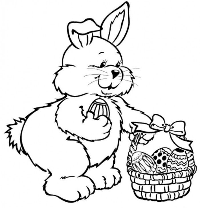 Painting Dog House Coloring Pages - Animal Coloring Pages of The 
