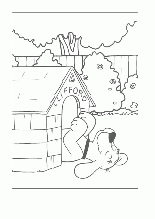 Viewing Gallery For Pbs Kids Super Why Coloring Pages 104745 Super 