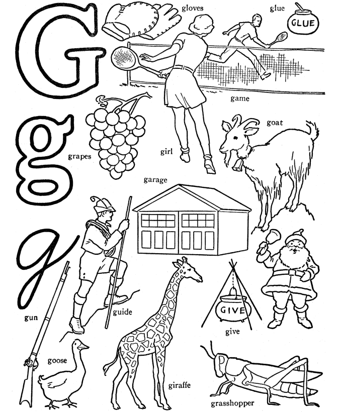 Keith Haring Coloring Pages - Coloring Home