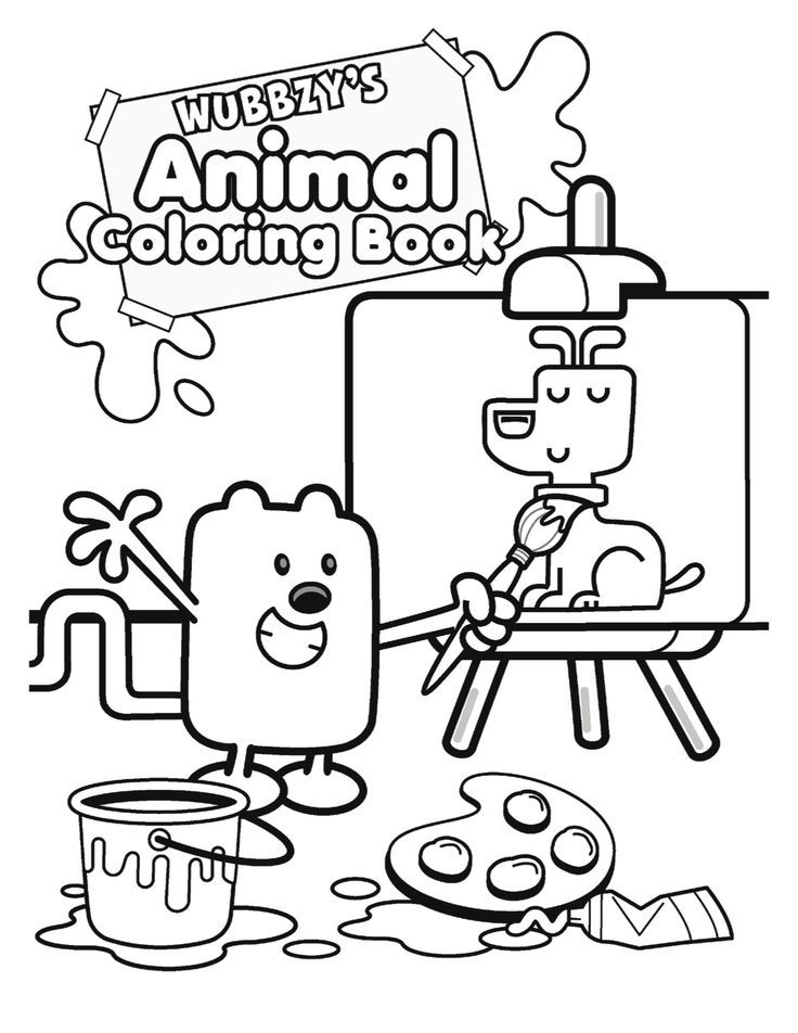 Pin by Cupcake Digital on Activities & Coloring Pages