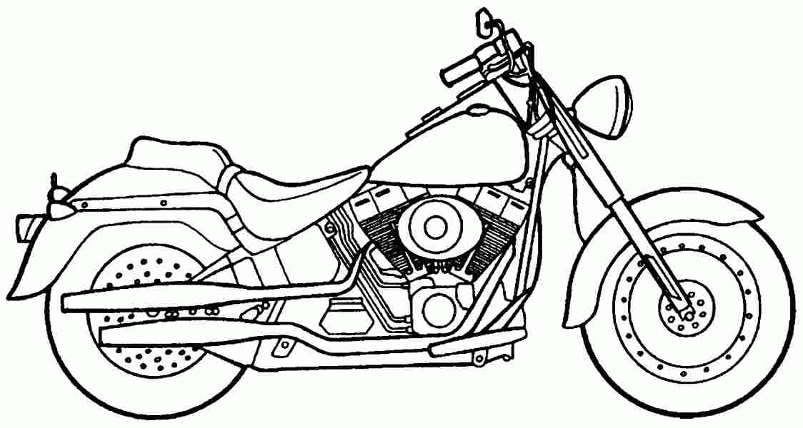 Printable Free Transportation Motorcycle Colouring Pages For Kids Coloring Home Motorbike colouring pictures blank bell curve chart compound words list columbian exchange chart anne hathaway scandal batman coloring pages for kids english for kids count 1 to. coloring home