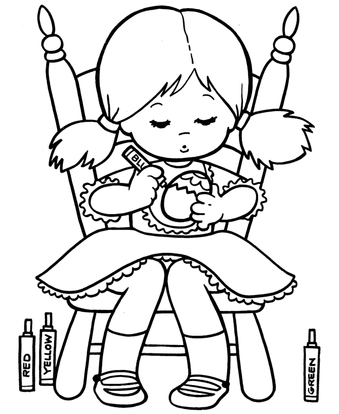 from thru the bible coloring pages for ages standard