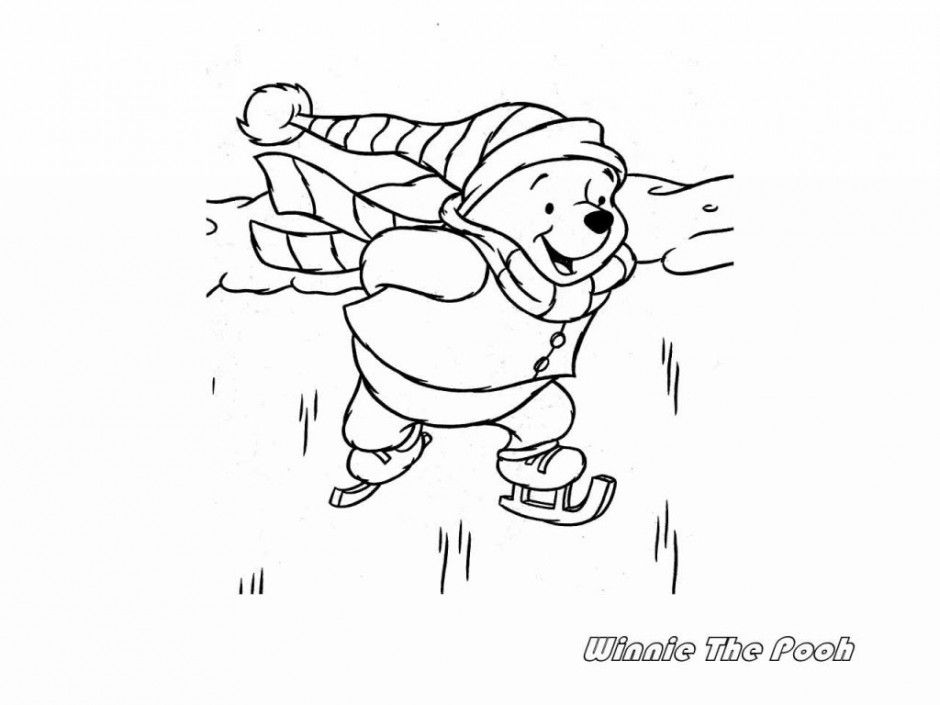 Cheer Coloring Pages Satisfying Jpg 276809 Cheer Coloring Pages