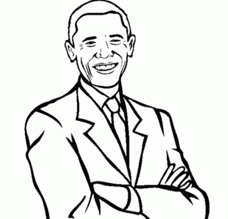 presidents-day-coloring-pages-printable-hd-printable-coloring-pages