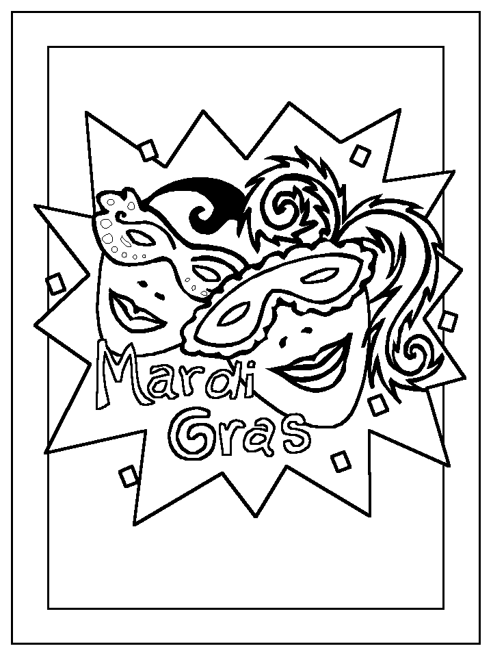 mardi-gras-coloring-pages-free-coloring-pages-for-kids (8 