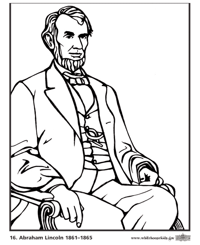 presidents-day-printable-coloring-pages-coloring-home