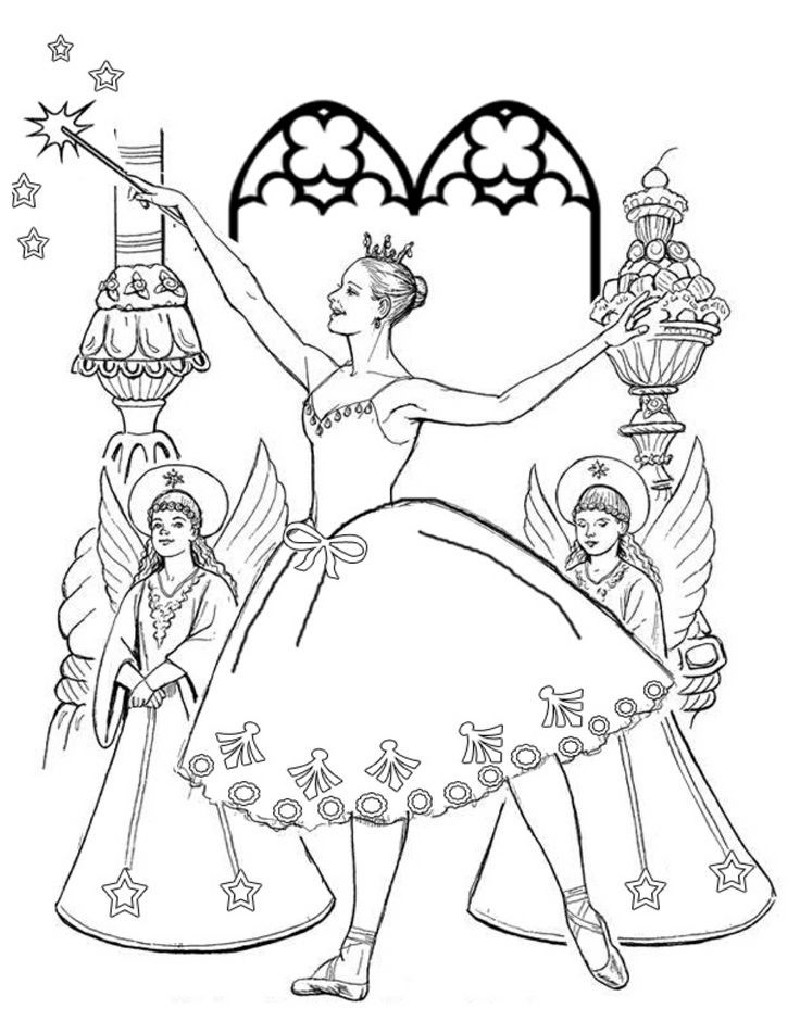 Coloring Pages: kinara coloring page Kinara Coloring Pages 