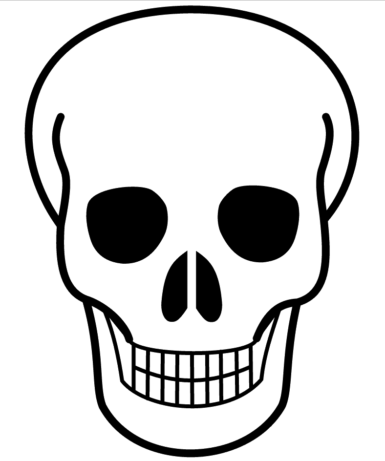 Jack-o'-Lanterns & Sugar Skulls: Halloween Arts & Crafts Contest