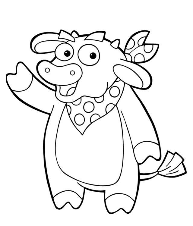 Coloring Pages Kid | 100% Free interactive online coloring pages 