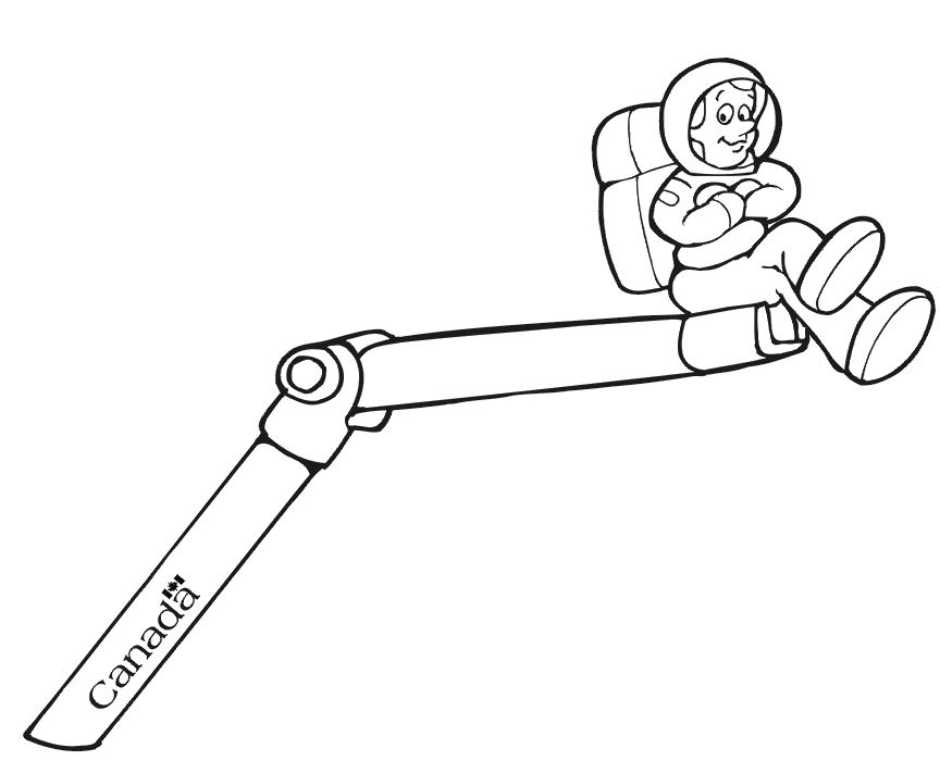 printable coloring pages just for kids washington apple commission 