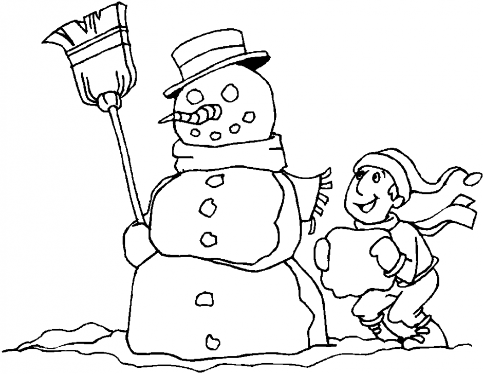 Frankenweenie Coloring Pages Coloring Pages 199577 Sparky Coloring 