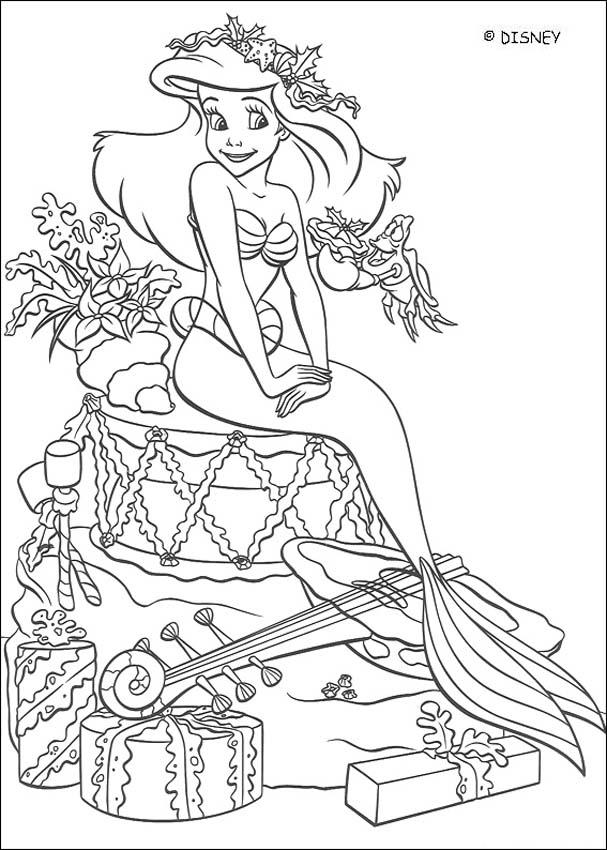 Pin Disney Coloring On Pages At Kids Zone Now Open Online Cake on 
