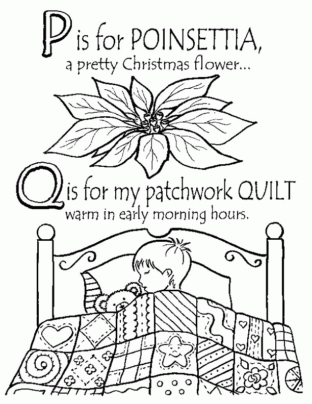 Coloring Pages Angels Ministering To Dying | Free coloring pages 