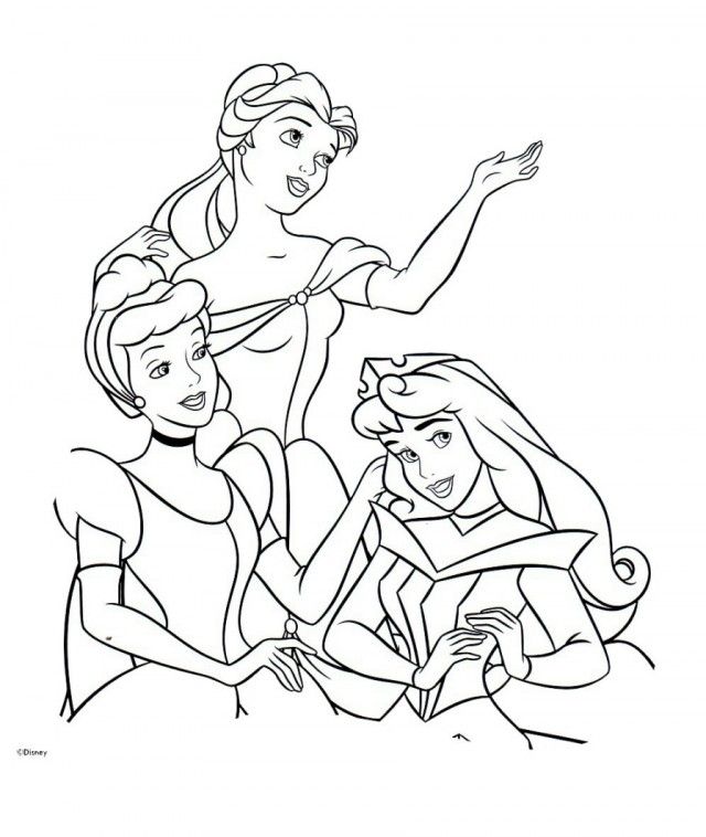 Coloring Pages Crayola - Coloring Home