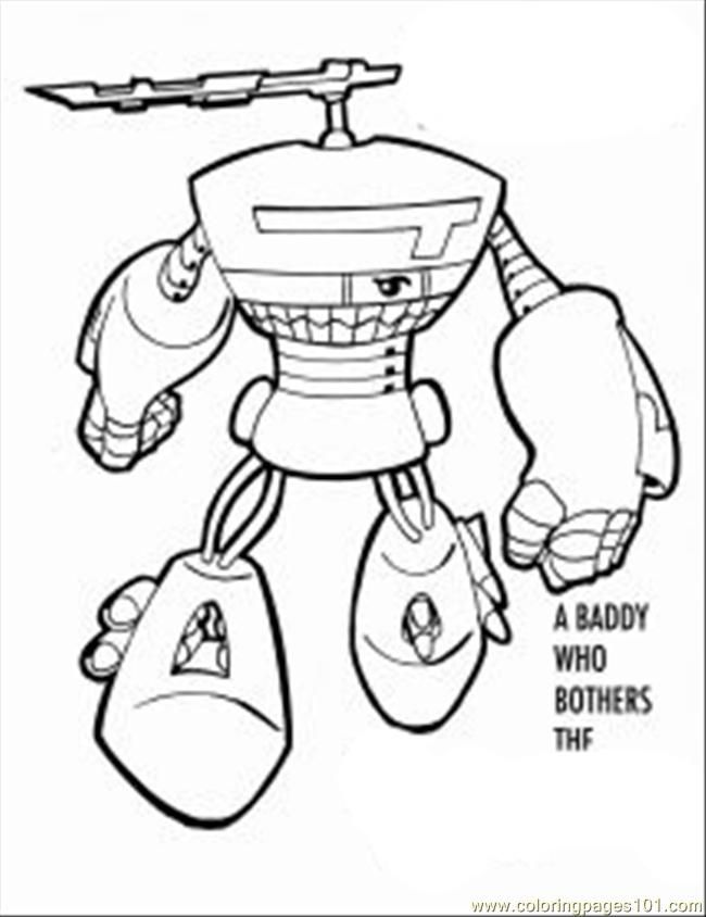Superhero Coloring Sheets | Free coloring pages