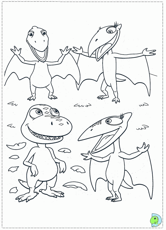 dinosaur-train-coloring-page-coloring-home