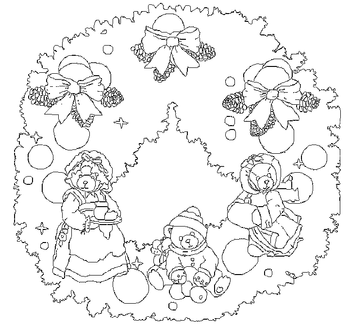 Amazing Coloring Pages: Crowns printable coloring pages