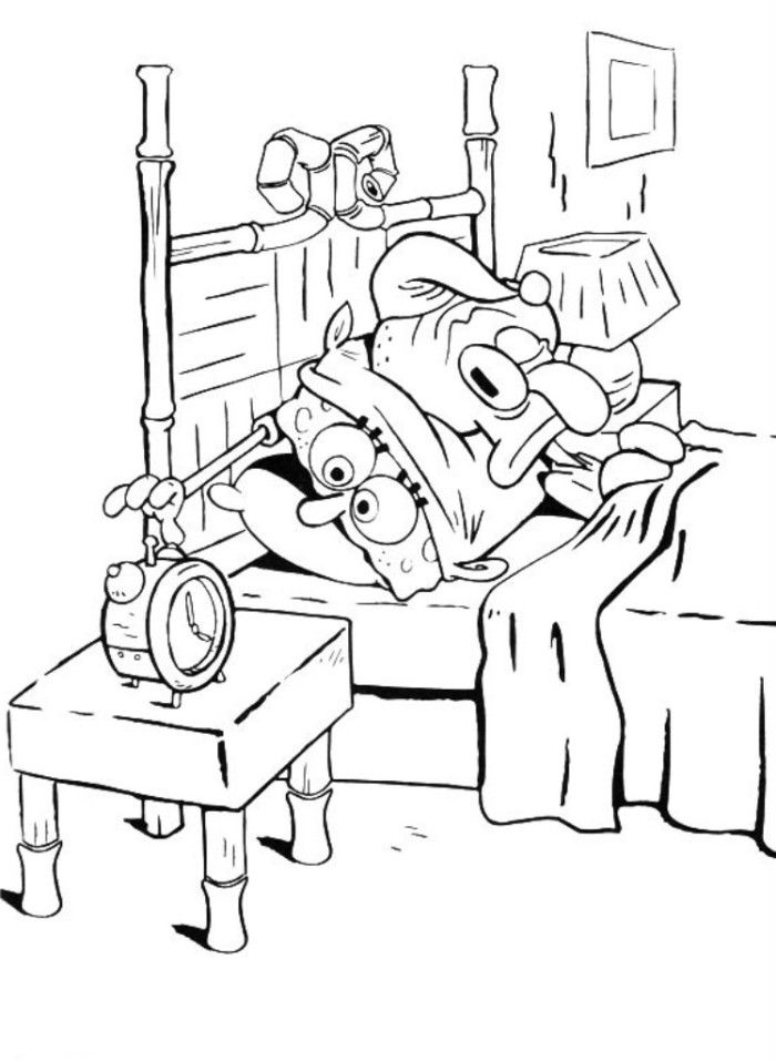 25 Best Ideas Spy Kids Coloring Pages - Home, Family, Style and Art Ideas