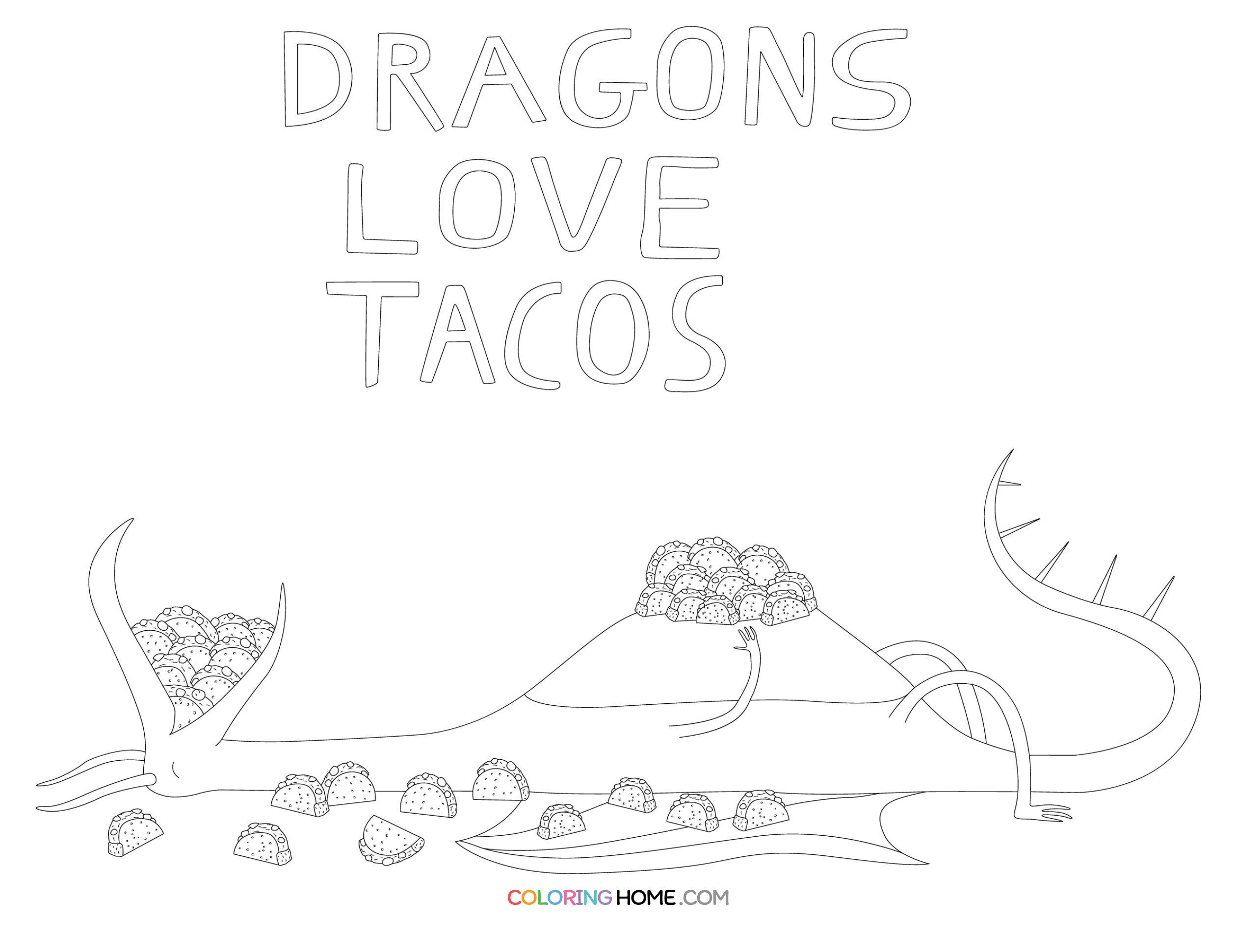 dragons-love-tacos-coloring-page-coloring-home
