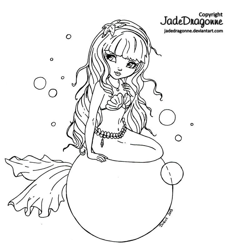 Coloring pages | Coloring For Adults, Precious ...